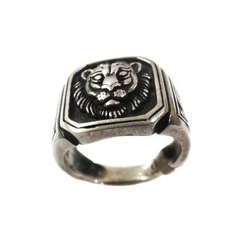 925 sterling silver ring mga - sr00...